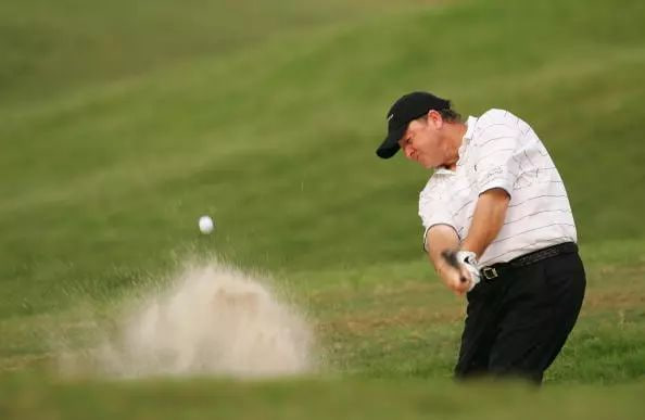 赌球规则中的边界情况与争议来源分析